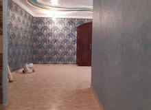 زواق احواش دخلي وخارجي زواق احواش دخلي وخارجي