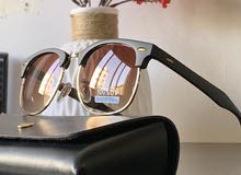  Glasses for sale in Amman