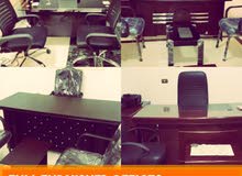 محلات الايجار محلات الايجار