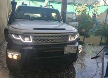 تويوتا Fjماشية 47 الف السعر 165 تويوتا Fjماشية 47 الف السعر 165