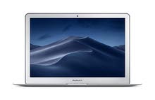 Apple MacBook Air 2014 Core i5
