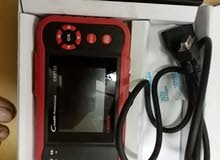 Car Computer CRP 123 PREMIUM FOR SALE Car Computer CRP 123 PREMIUM FOR SALE