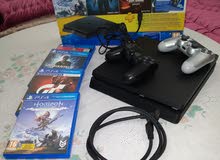 playstation 4 playstation 4