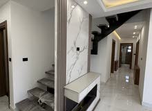 180m2 3 Bedrooms Apartments for Sale in Amman Al Bnayyat