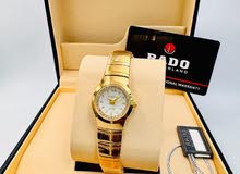 Rado Ladies New Arrival