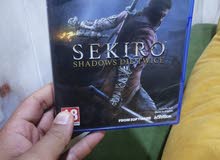 قرص سكيرو sekiro قرص سكيرو sekiro