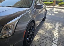 Cadillac XTS 2014 in Hawally