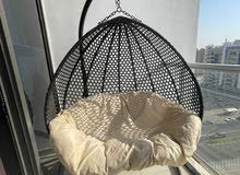 swing chair swing chair