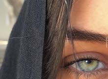 باحثه عن عمل باحثه عن عمل