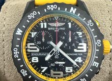  Breitling watches  for sale in Dubai
