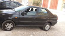 ×فياط سينى 2001 للبيع ×فياط سينى 2001 للبيع