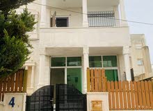 200m2 3 Bedrooms Apartments for Rent in Irbid Al Hay Al Janooby