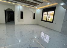 155m2 4 Bedrooms Apartments for Sale in Zarqa Al Zarqa Al Jadeedeh