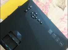WiFi Projector For Sale WiFi Projector For Sale
