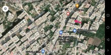 شقة 2400 سهم مقطعة على العضم شقة 2400 سهم مقطعة على العضم