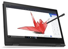 Urgent Lenovo ThinkPad X380 Yoga