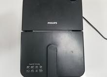 for sale Air fryer for sale Air fryer