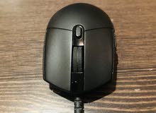 Mouse Logitech Pro ماوس لوجيتك برو Mouse Logitech Pro ماوس لوجيتك برو