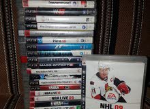 ps3 game ps3 game