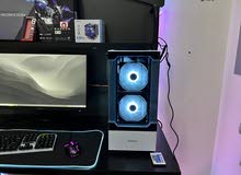 Brand New Gaming PC!! Delivery Available!!