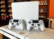 PlayStation 4 PlayStation for sale in Amman