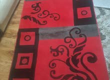 سجاد تركي طولي للممرات corridor long turkish rug سجاد تركي طولي للممرات corridor long turkish rug