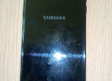 Samsung Galaxy J4 Plus 128 GB in Amman
