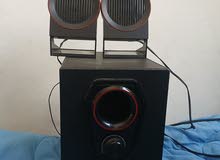  Headsets for Sale in Zarqa