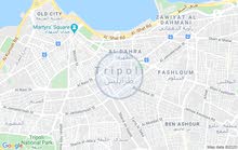 تاجوراء سيدخليفه تاجوراء سيدخليفه