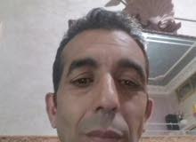 البحت عن عمل سائق البحت عن عمل سائق