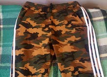 Servette Adidas Militaire Servette Adidas Militaire