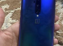 جهاز اندرويد ون بلس 7 رام 8 نظيف بكرتونه للبيع جهاز اندرويد ون بلس 7 رام 8 نظيف بكرتونه للبيع