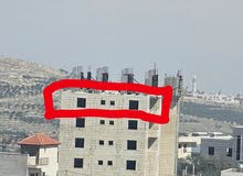 155m2 4 Bedrooms Apartments for Sale in Bethlehem Beit Fajar