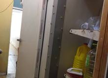 معدات جزار للبيع معدات جزار للبيع