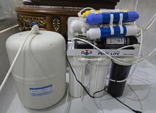 فلتر ماء تايواني