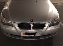 bmw 525i for sale bmw 525i for sale