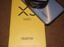 realme x3 super zoom realme x3 super zoom