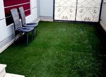 For rent in Al Manqafللايجار في المنقف For rent in Al Manqafللايجار في المنقف