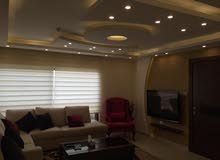68m2 1 Bedroom Apartments for Sale in Amman 7th Circle