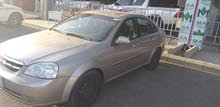 للبيع اوبترا 2008اتوماتيك للبيع اوبترا 2008اتوماتيك