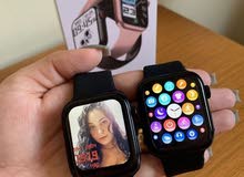 ساعة X8Max ساعة X8Max