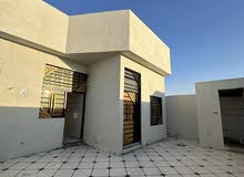150m2 4 Bedrooms Townhouse for Sale in Basra Abu Al-Khaseeb