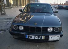 بي أم 535 بي أم 535