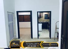65m2 2 Bedrooms Apartments for Sale in Aqaba Al Mahdood Al Sharqy