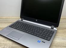  HP for sale  in Manama