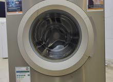 Washing machine Sale, washing machine