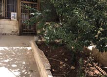 200m2 Studio Apartments for Sale in Amman Al Gardens