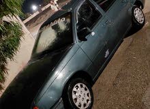 Opel Kadett 1986 in Mafraq