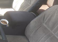 نيسان للبيع