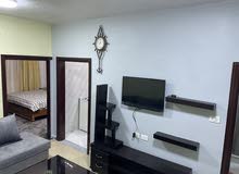 65m2 1 Bedroom Apartments for Rent in Zarqa Al Zarqa Al Jadeedeh